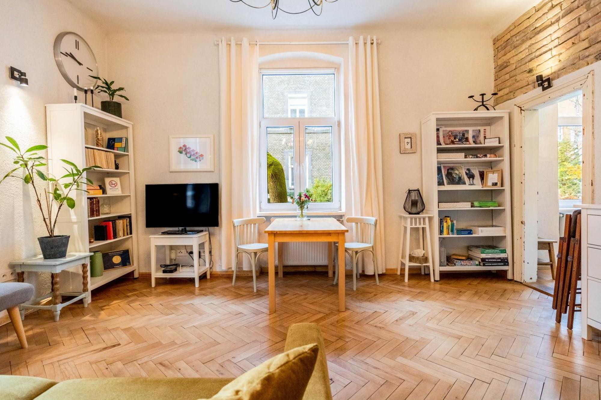 Historical Wine Apartment Bratislava Luaran gambar