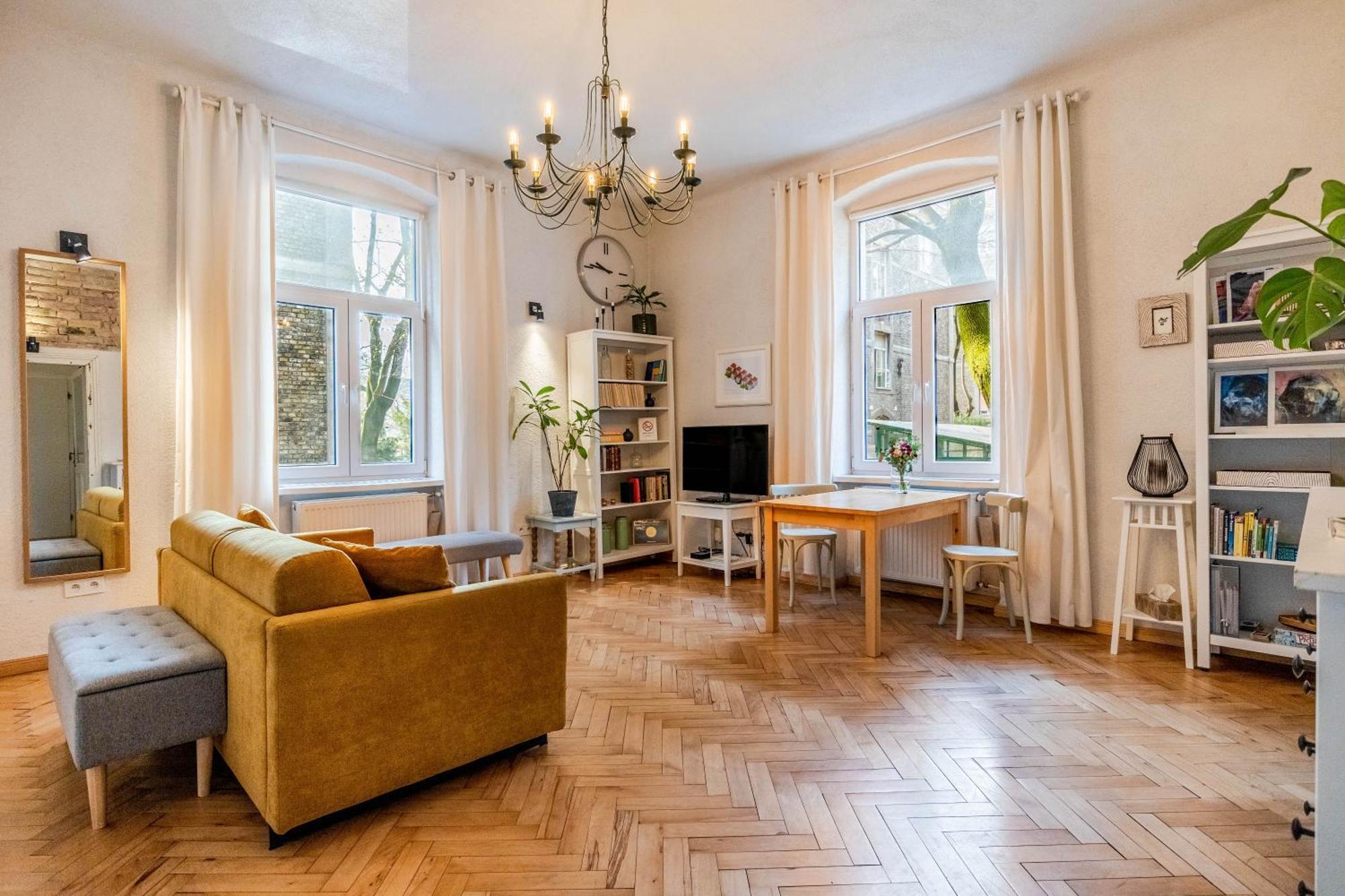 Historical Wine Apartment Bratislava Luaran gambar