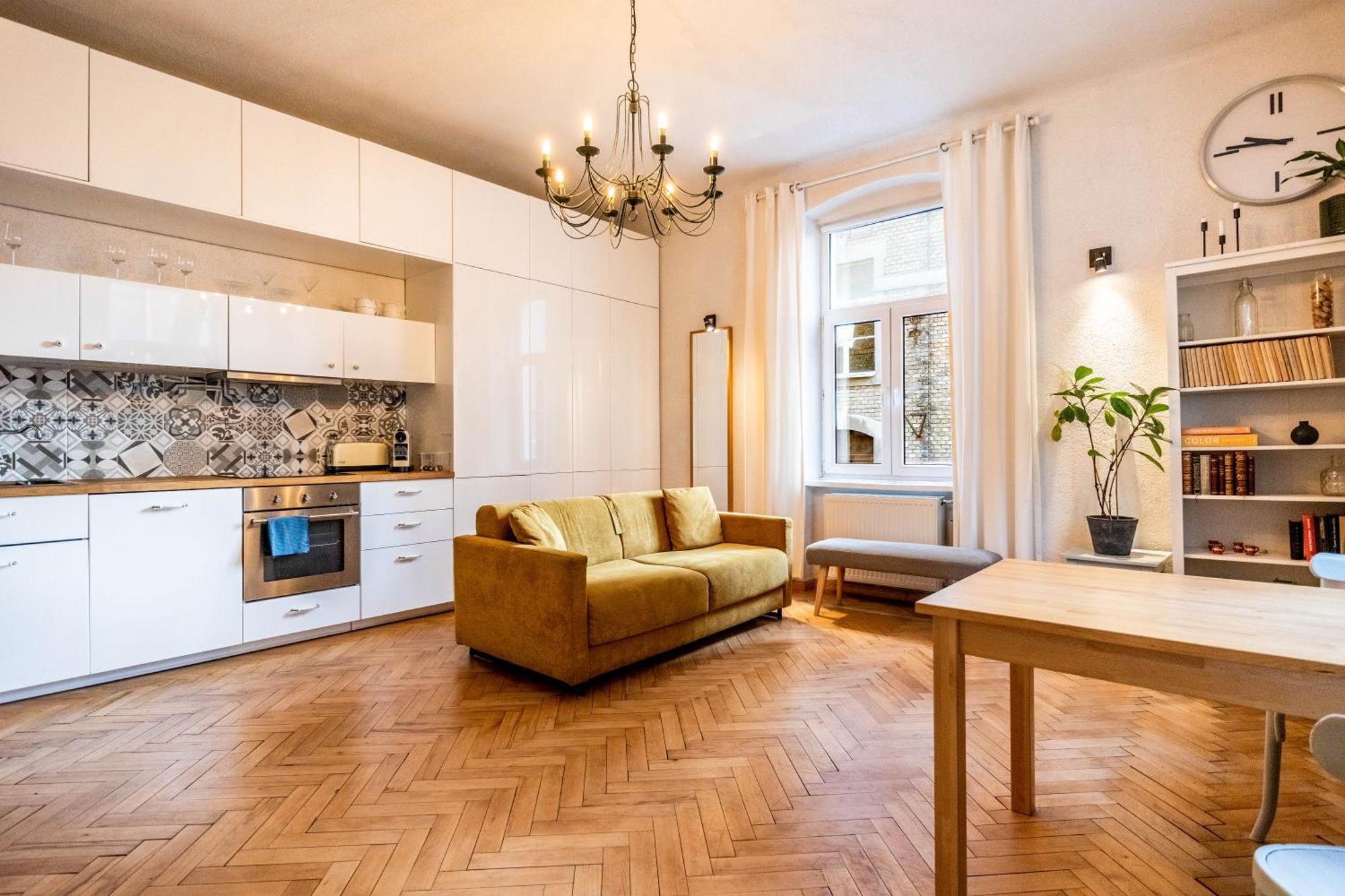 Historical Wine Apartment Bratislava Luaran gambar